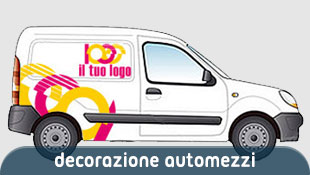deco-mezzi-home