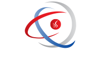 Del Salice – Soluzioni Pubblicitarie – Como