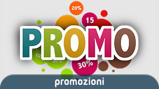 promozioni
